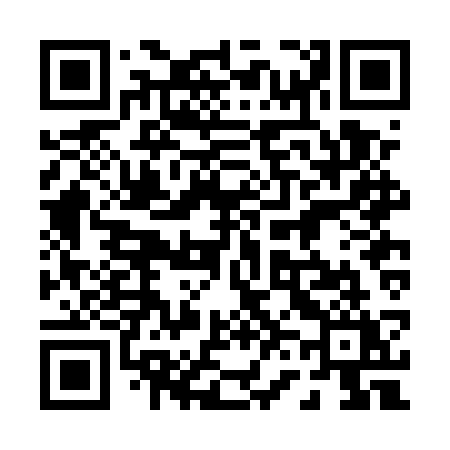 QR code for 062ESY