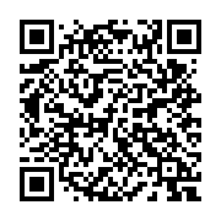 QR code for 062FRA