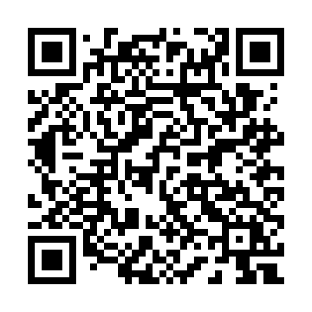 QR code for 062GDX