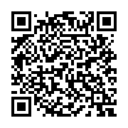 QR code for 062GSI