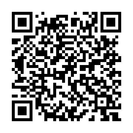QR code for 062HUV