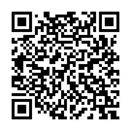QR code for 062IWM