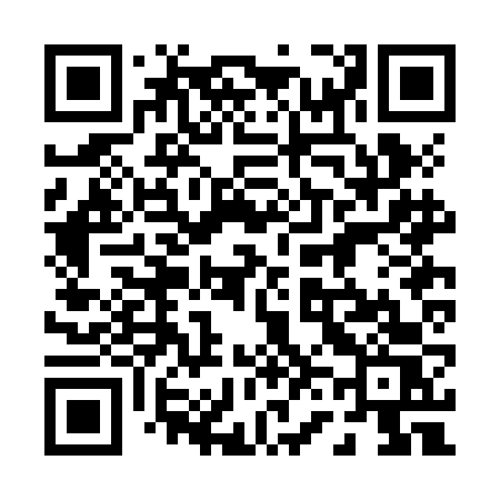 QR code for 062JFS
