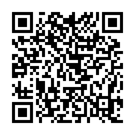 QR code for 062JGK