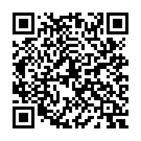 QR code for 062JHA