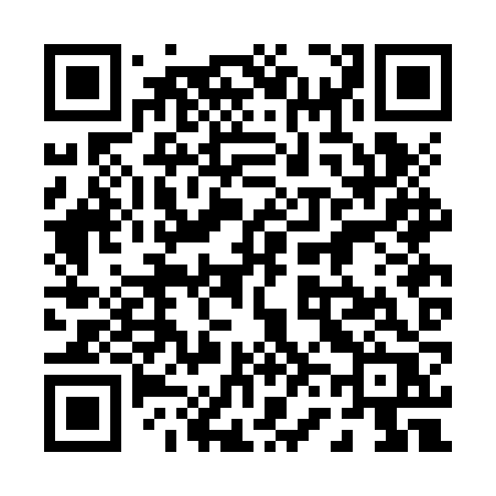 QR code for 062JZR