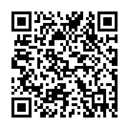 QR code for 062KJJ