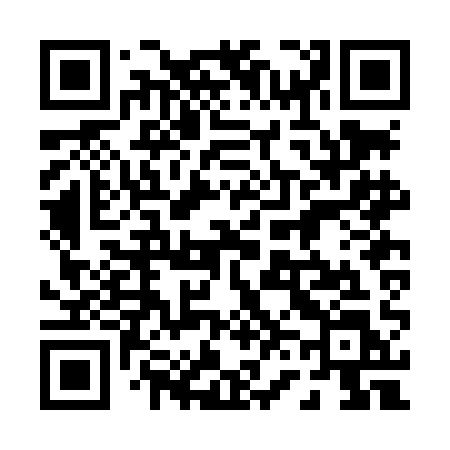 QR code for 062LAL