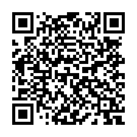 QR code for 062LUR