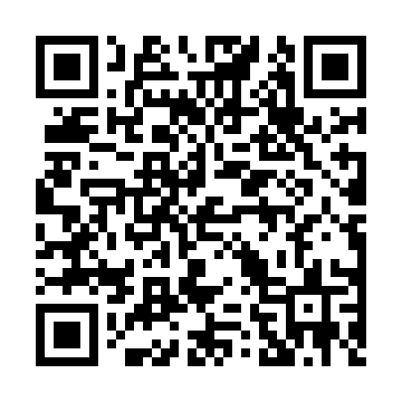 QR code for 062MAS