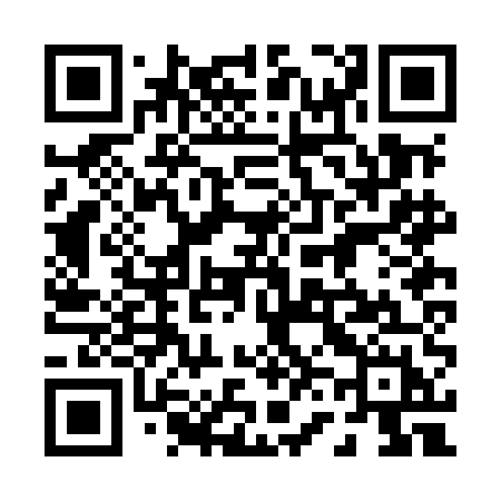 QR code for 062MEH