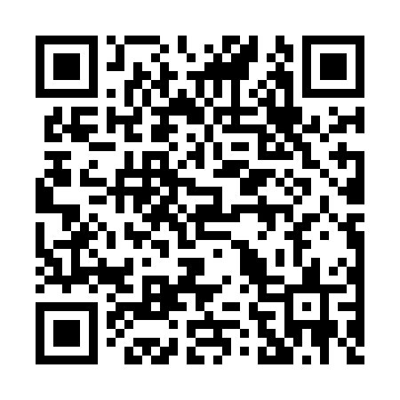 QR code for 062MOS