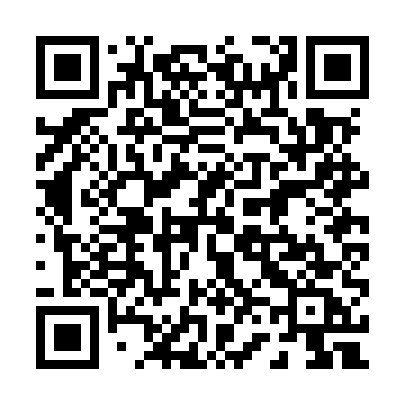 QR code for 062MUC