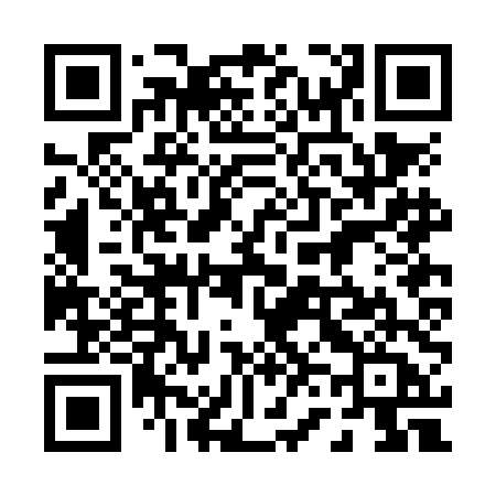 QR code for 062NDA