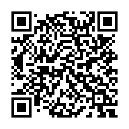 QR code for 062NVL