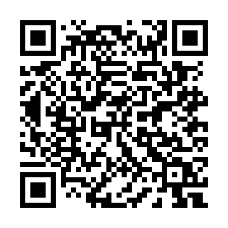 QR code for 062OGT