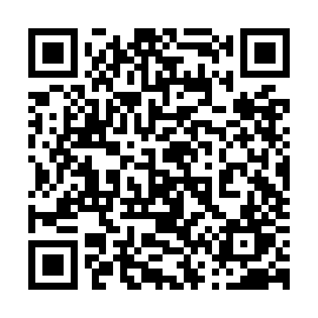 QR code for 062OJT