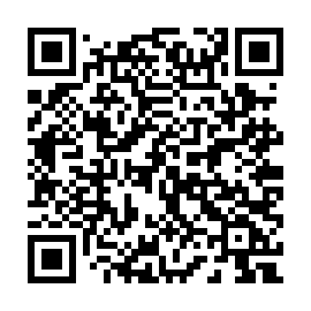 QR code for 062PLF