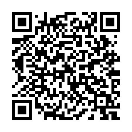 QR code for 062RIT