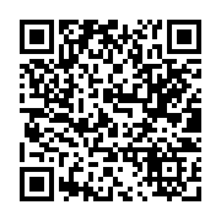 QR code for 062RJG