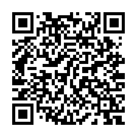 QR code for 062ROY