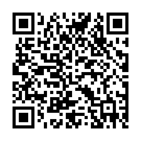 QR code for 062RQB