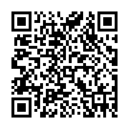 QR code for 062RRQ