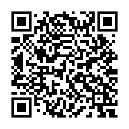 QR code for 062RTZ