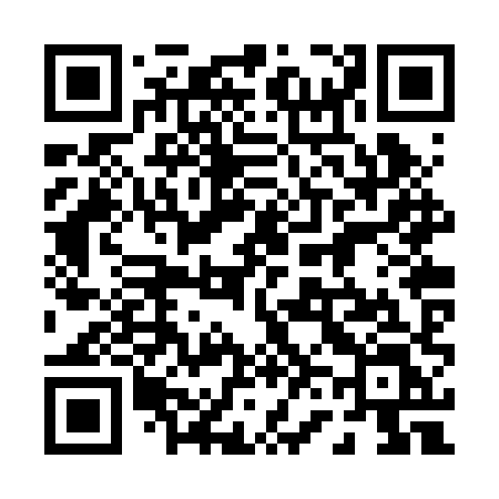 QR code for 062RXL