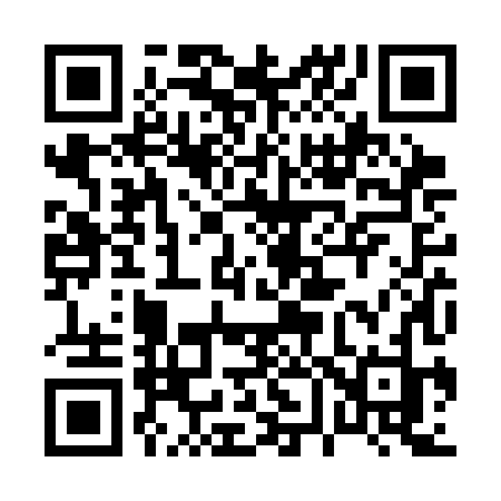 QR code for 062SHJ