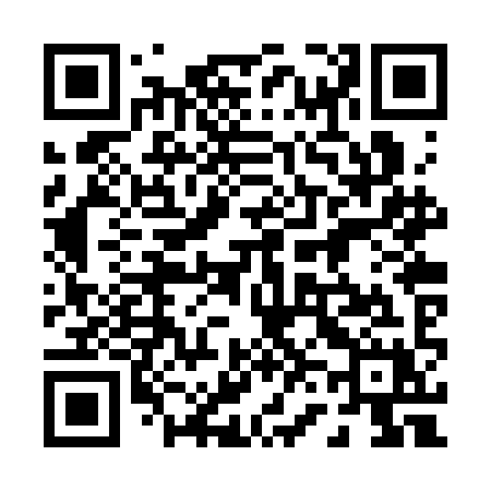 QR code for 062SIX