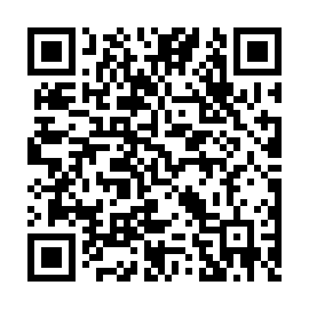 QR code for 062SOF