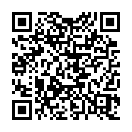 QR code for 062SQR