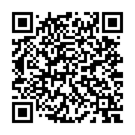 QR code for 062TQX