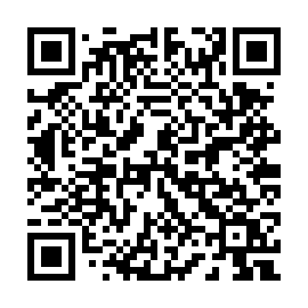 QR code for 062TWV
