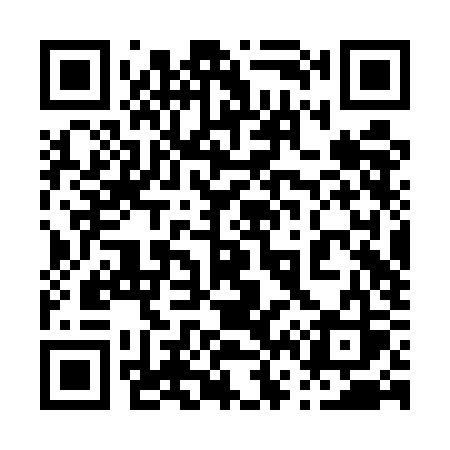 QR code for 062UKS