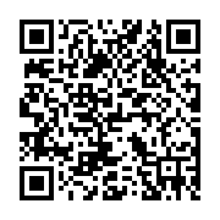 QR code for 062UKT