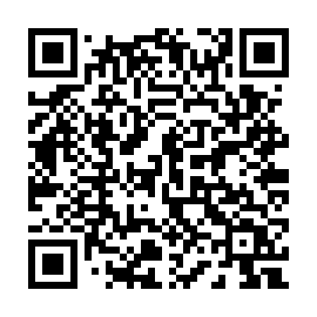 QR code for 062UVT