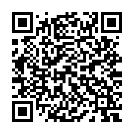 QR code for 062UVZ