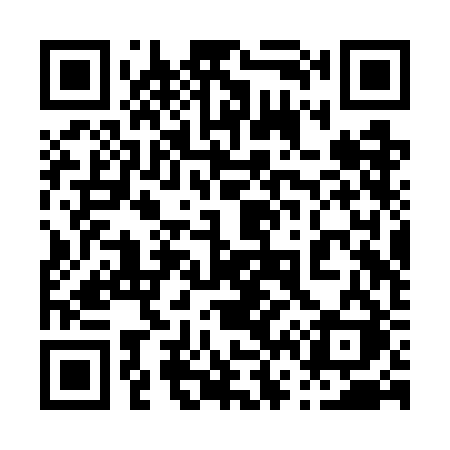 QR code for 062WBK