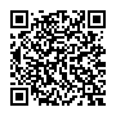QR code for 062WGG