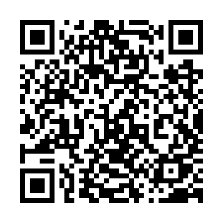 QR code for 062WYU