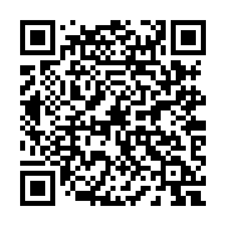 QR code for 062XID