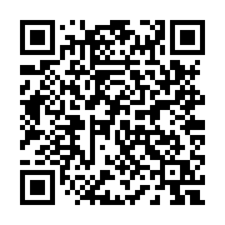 QR code for 062XQQ