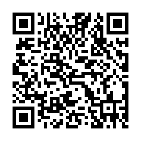 QR code for 062XVS