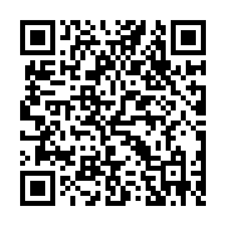 QR code for 062YFM