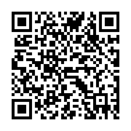 QR code for 062YJG