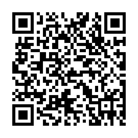QR code for 062YKX