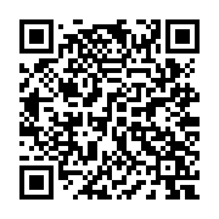 QR code for 062ZDW
