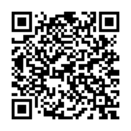 QR code for 062ZGE